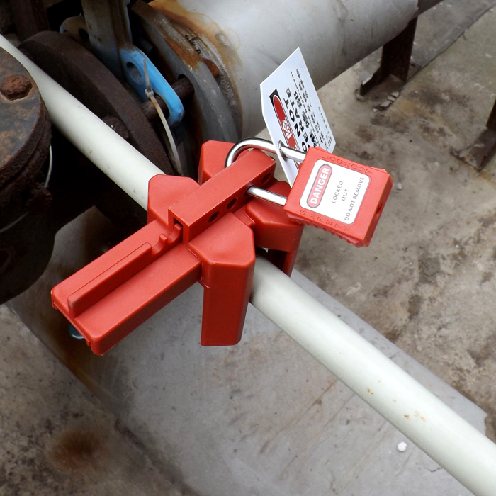 �˜ʿ��{�����y�i��������i(���{�����y�i�ߵİ��b����)