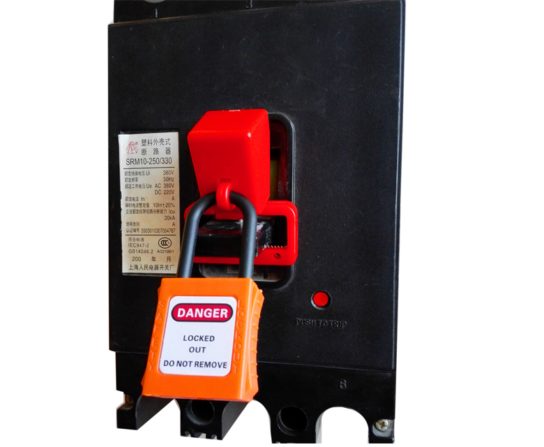 ��·���i��Ҫ��ô�S�o(��·���i�ߵľS�o���B����)