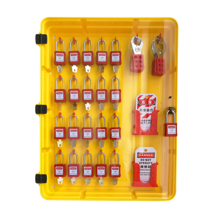 ��ȫ�i����Ҫ�k����Щ��ȫ�J�C(��ȫ�i�ߵĘ˜�Ҫ��)