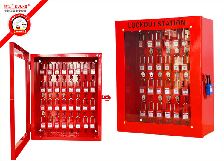 32λ���i��