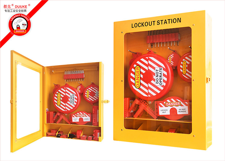 ���ͽM���i��վ