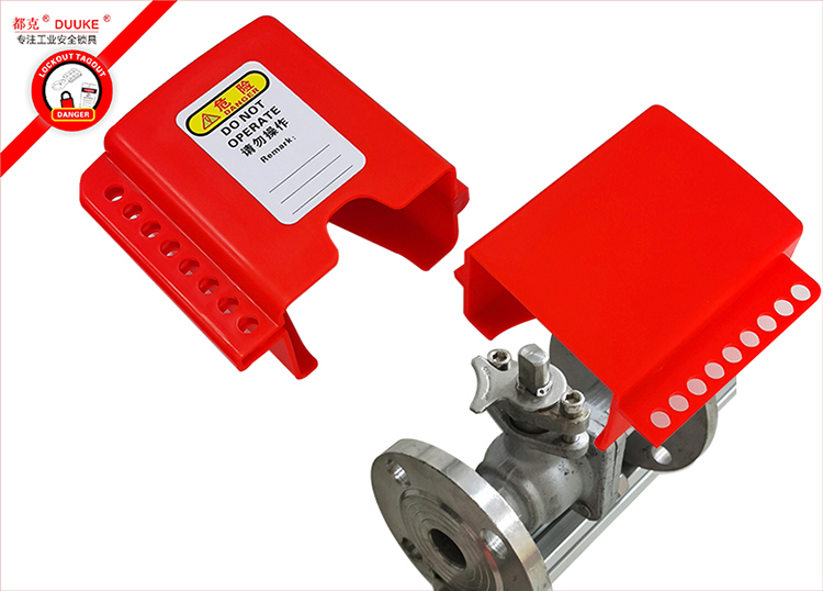 �����y�i��