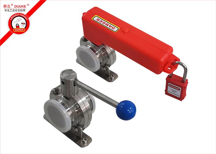 �l�������y�i��