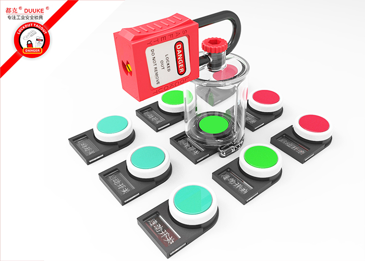 ���o�_�P�i��