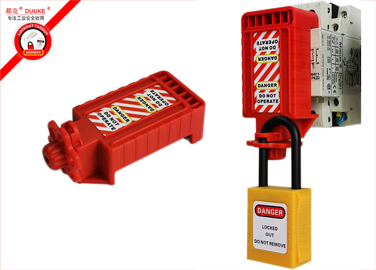 ��·���i��