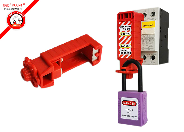 ��·���i��