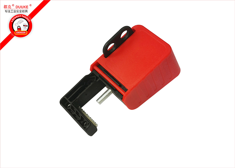 ͨ�Ô�·���i��