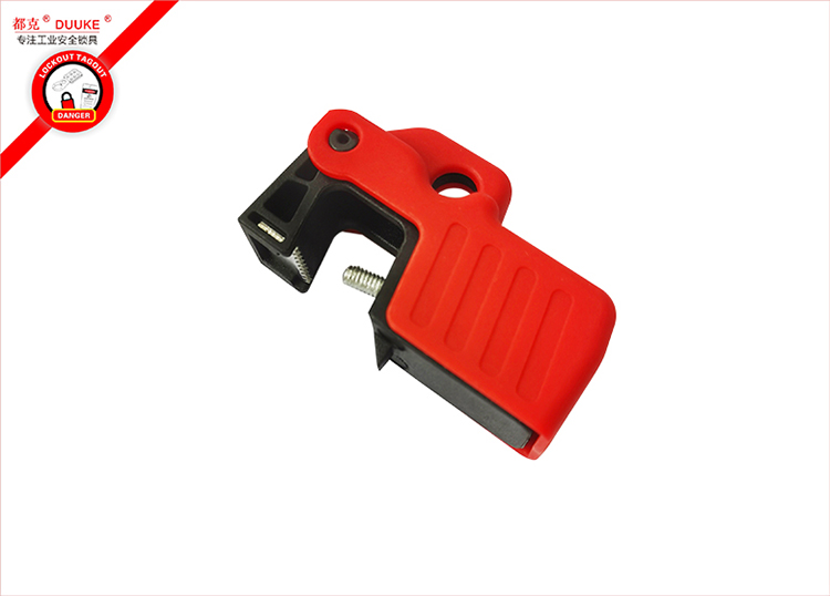 �๦�ܔ�·���i��