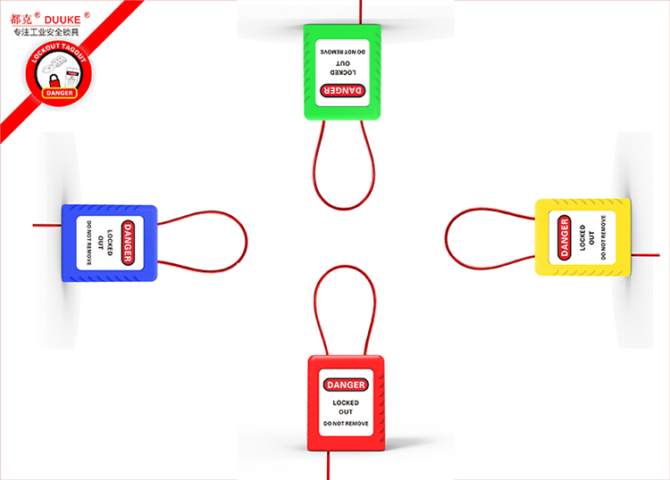 ���|�K���i