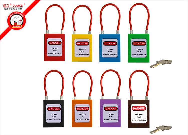 ����|���i