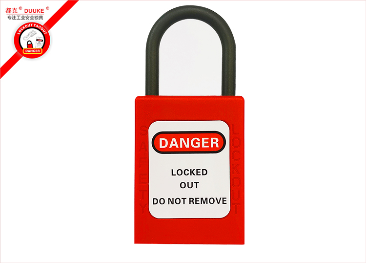 �������^�����i