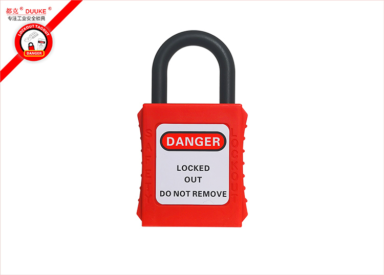 �����^�����i