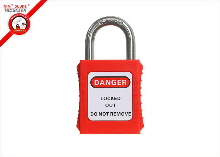 ������ȫ���i