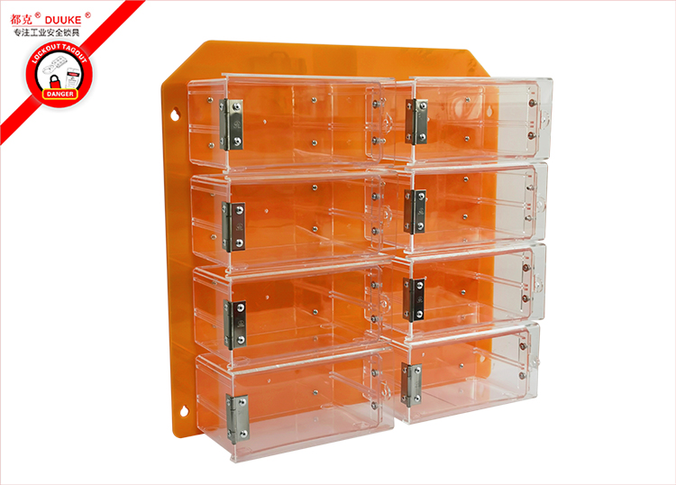 �֙C(j��)�惦(ch��)վ