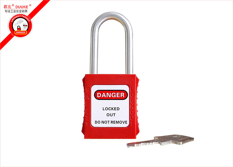 �X����ȫ���i