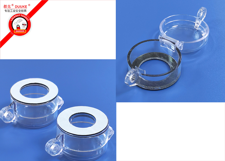 �����ͼ�ͣ�i��