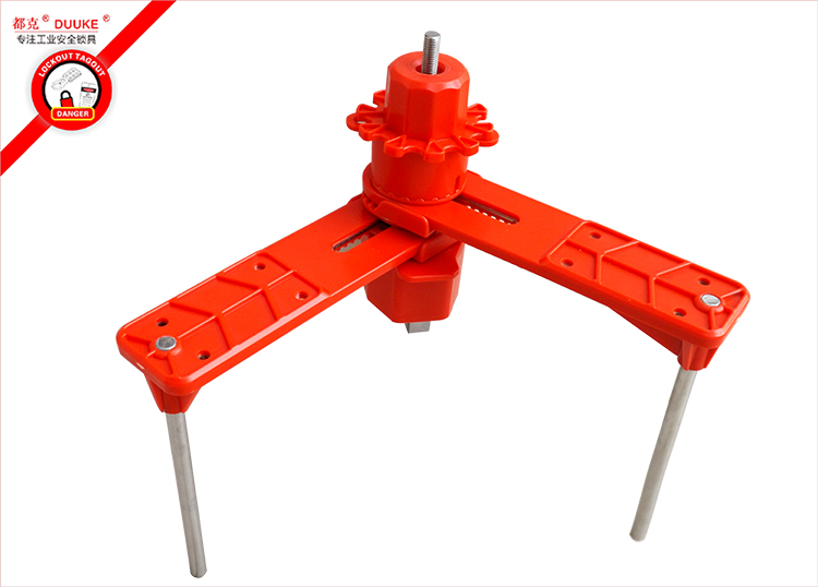 �p�����f�����y�i��