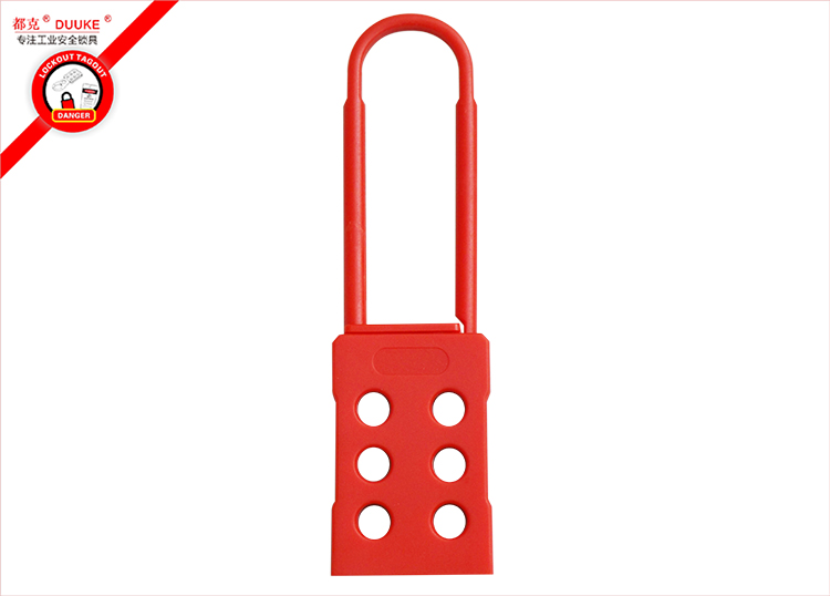 �^�����i��