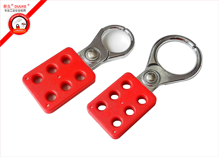 �X�����i��