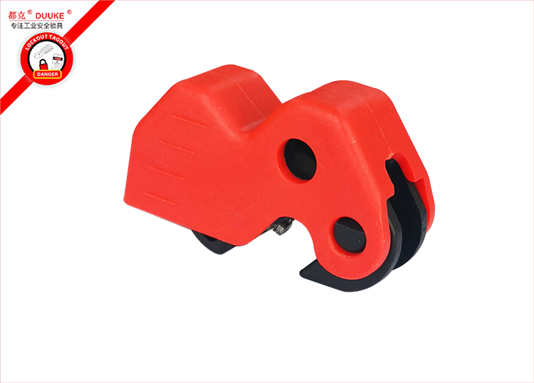 �f��΢�͔�·���i��