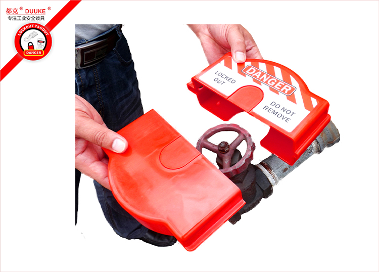 ���{���T�y�i��