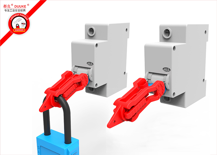 ΢�͔�·���i��(��̖)