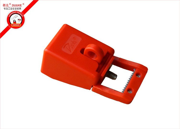 ��·���i�ߣ�С̖��