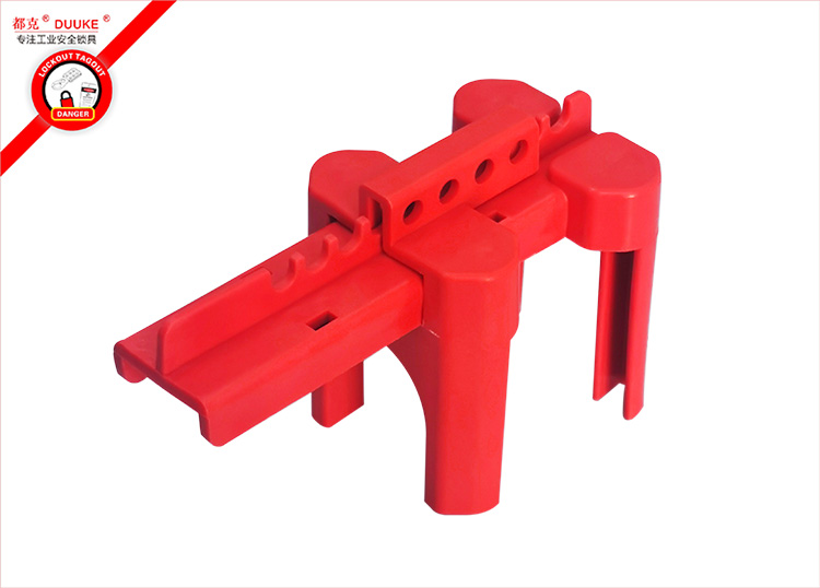 ���y�i��