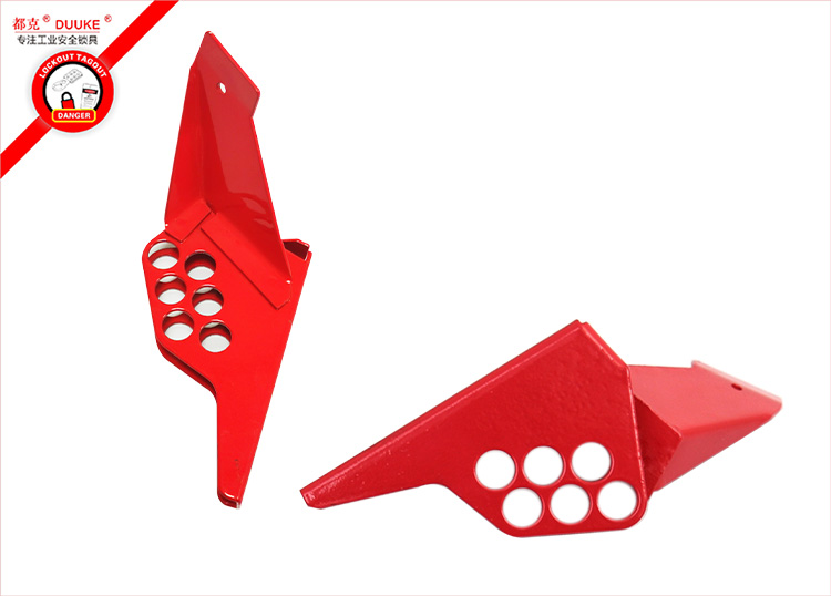 �������y�i��