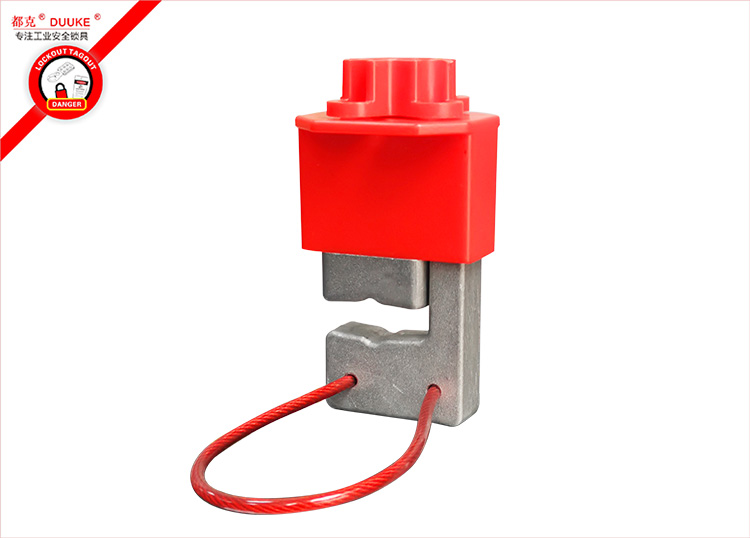 �l(w��i)����(j��)���y�i��