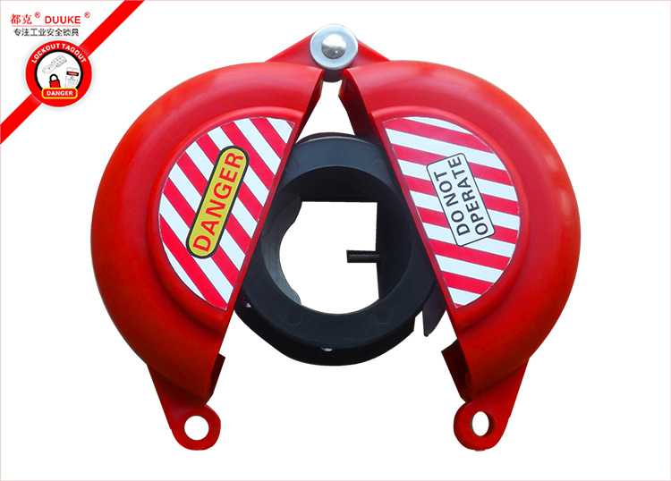 �����y��ȫ�i��