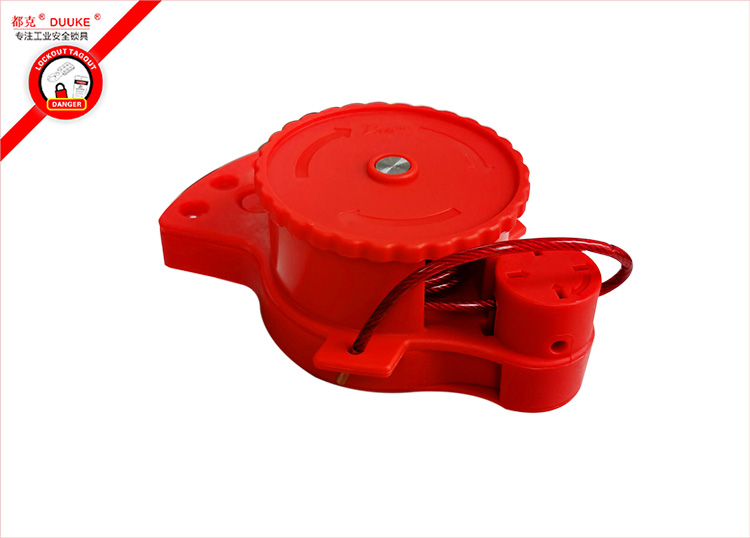 ������|�i��