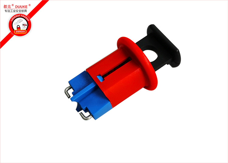 ΢�͔�·���i��(��_��ȣ�