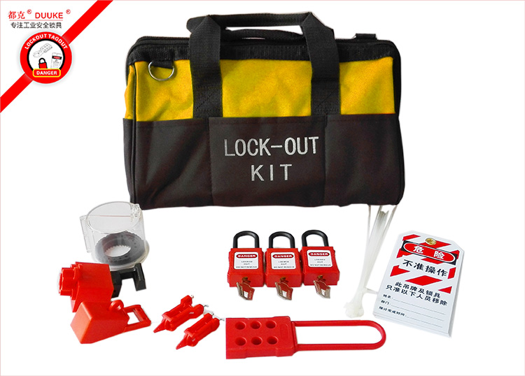 ����i�����b