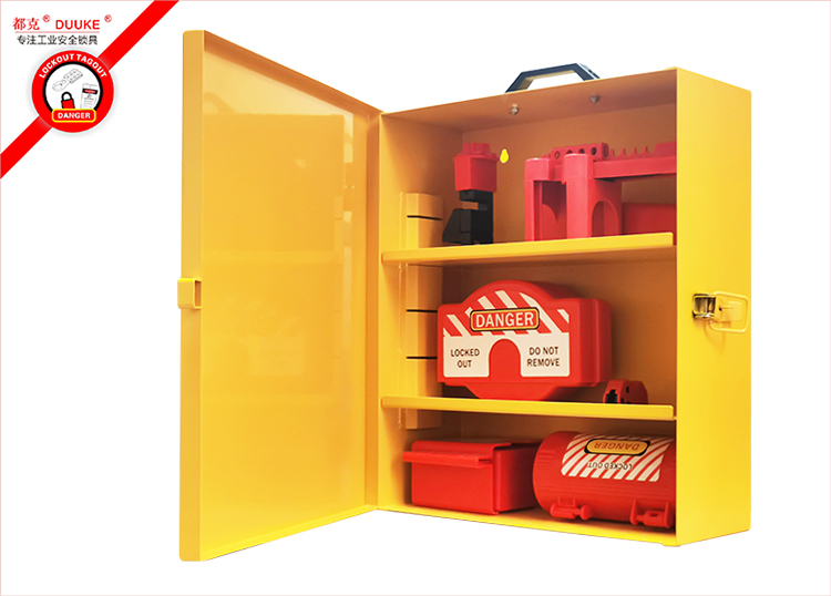 �����i�߹�