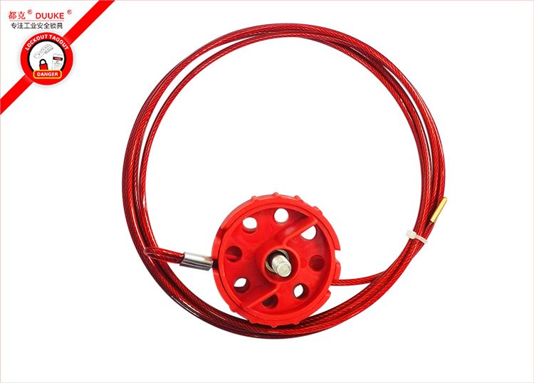 ��������|�i��