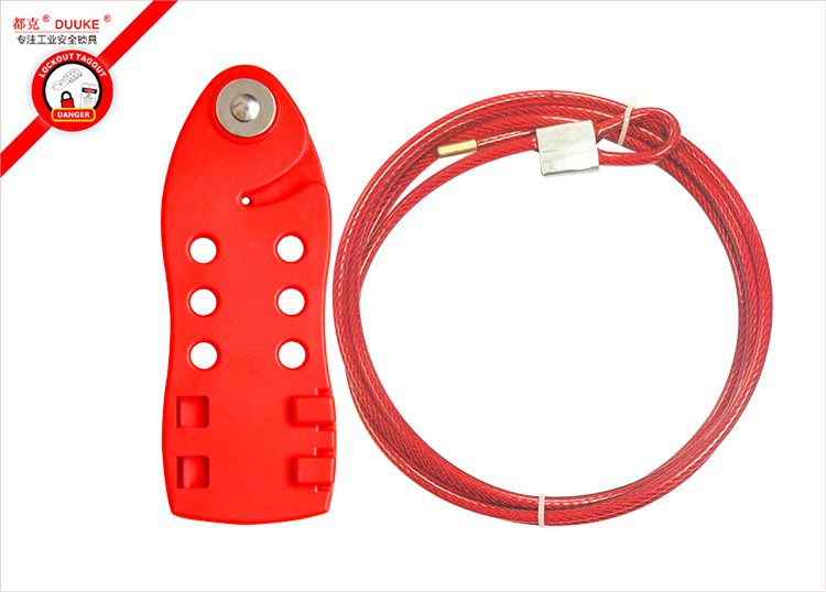 ��������|�i��