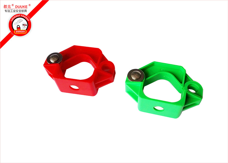 ���l�i��