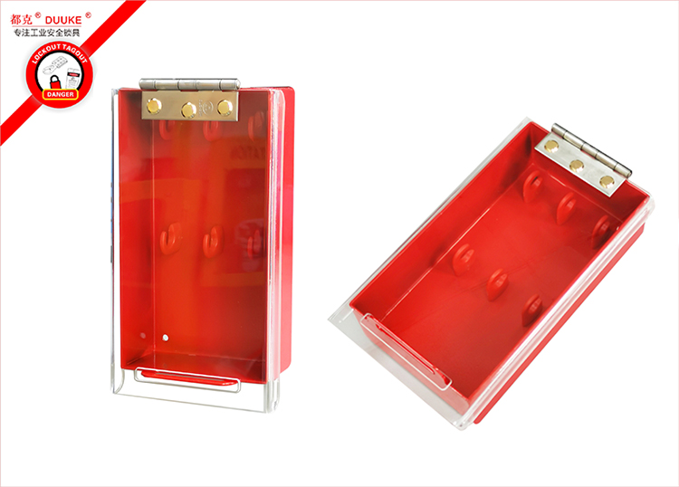 ΢��耳���